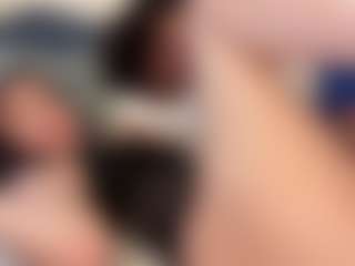 ShayandD's Live Sex Cam Show