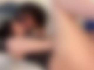 ShayandD's Live Sex Cam Show