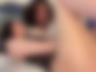 ShayandD's Live Sex Cam Show