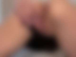 ShayandD's Live Sex Cam Show