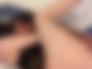 ShayandD's Live Sex Cam Show