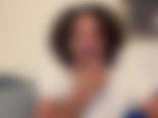 ShayandD's Live Sex Cam Show