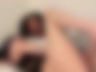 ShayandD's Live Sex Cam Show