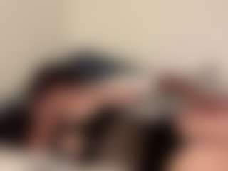 ShayandD's Live Sex Cam Show