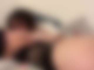 ShayandD's Live Sex Cam Show