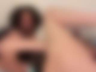 ShayandD's Live Sex Cam Show