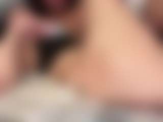 ShayandD's Live Sex Cam Show