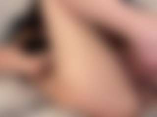 ShayandD's Live Sex Cam Show