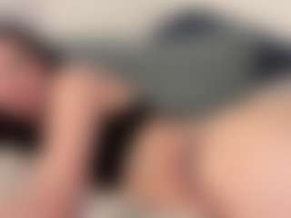 ShayandD's Live Sex Cam Show