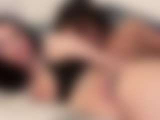 Live cam show with ShayandD - BBW on LiveSexCams6
