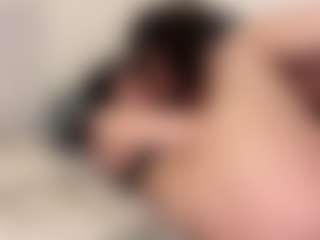 ShayandD's Live Sex Cam Show
