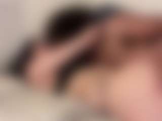 ShayandD's Live Sex Cam Show