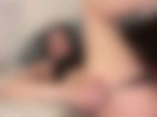 ShayandD's Live Sex Cam Show