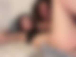 ShayandD's Live Sex Cam Show
