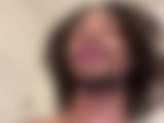 ShayandD's Live Sex Cam Show