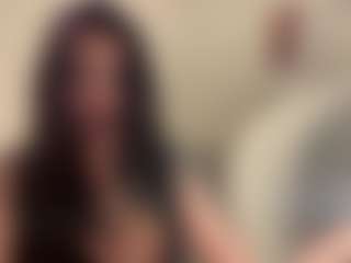 ShayandD's Live Sex Cam Show