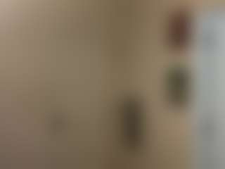 ShayandD's Live Sex Cam Show