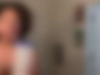 ShayandD's Live Sex Cam Show