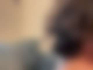 ShayandD's Live Sex Cam Show