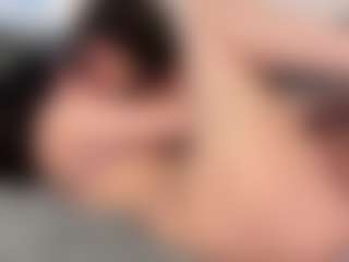 Show de Sexo ao Vivo na Câmera de ShayandD