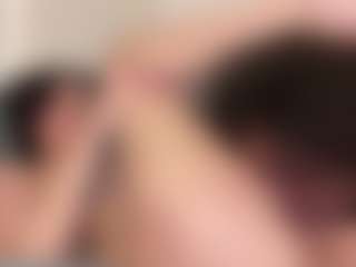 ShayandD's Live Sex Cam Show