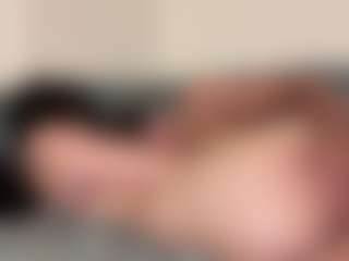 Live-sekscamshow van ShayandD