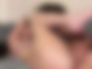 ShayandDs Live-Sex-Cam-Show