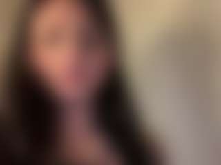 ShayandD's Live Sex Cam Show