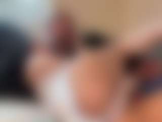 ShayandD's Live Sex Cam Show