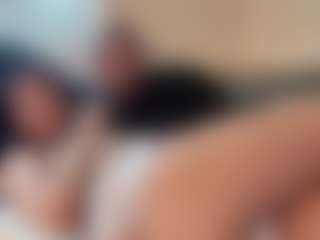 ShayandD's Live Sex Cam Show