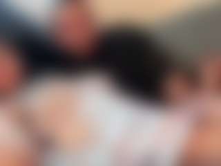 ShayandD's Live Sex Cam Show