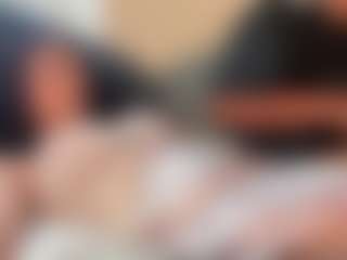 ShayandD's Live Sex Cam Show