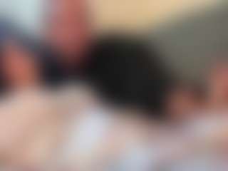 ShayandD's Live Sex Cam Show