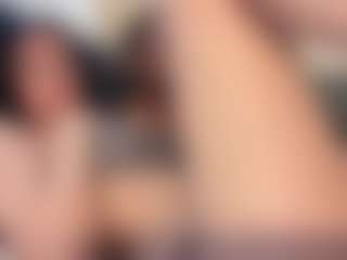 Cam Show en direct de ShayandD