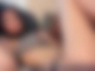 ShayandD's Live Sex Cam Show