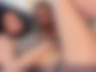ShayandD's Live Sex Cam Show