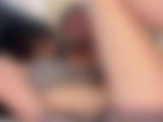 ShayandD's Live Sex Cam Show
