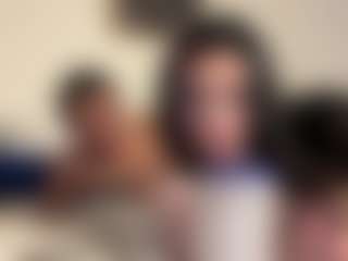 ShayandD's Live Sex Cam Show