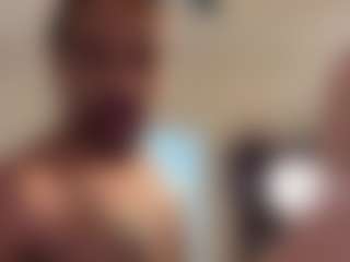 ShayandD's Live Sex Cam Show