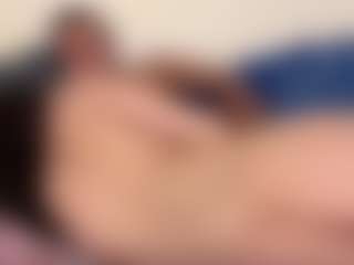 Live cam show with ShayandD - BBW Young Adult on WildCum