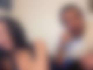 ShayandD's Live Sex Cam Show