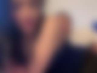 ShayandD's Live Sex Cam Show