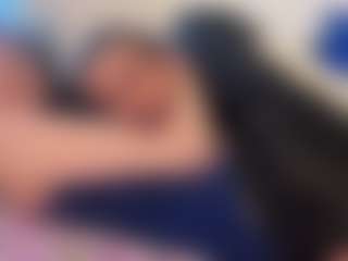 ShayandD's Live Sex Cam Show