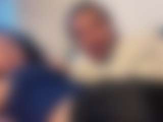 ShayandD's Live Sex Cam Show