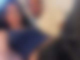 ShayandD's Live Sex Cam Show