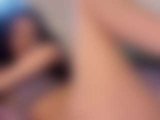 ShayandD's Live Sex Cam Show