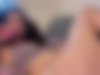 ShayandD's Live Sex Cam Show