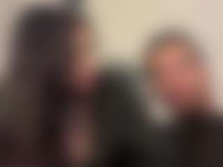 ShayandD's Live Sex Cam Show