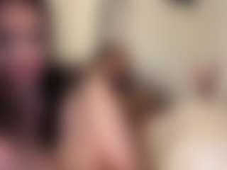 ShayandD's Live Sex Cam Show