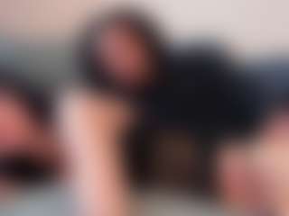 Live cam show with ShayandD - Orgasm on Camsoda